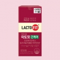 DAISO LACTOFIT Liver Care 20 Sticks