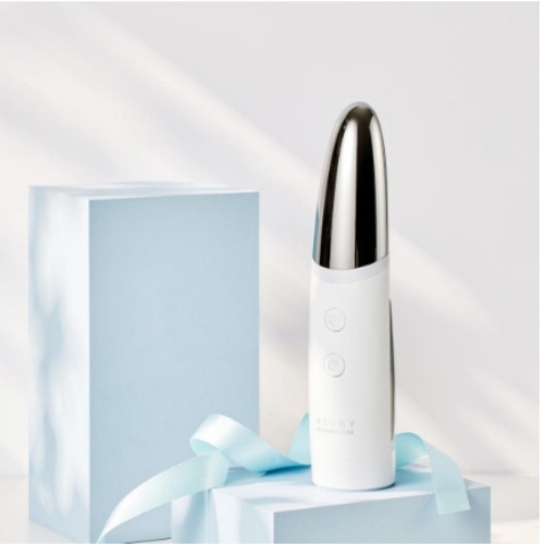 Atomy EP Skin Booster 