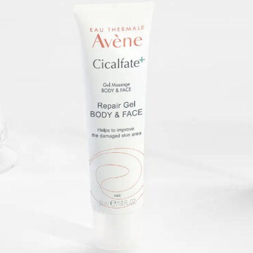 Avène Cicalfate+ Repairing Protective Gel 30ml