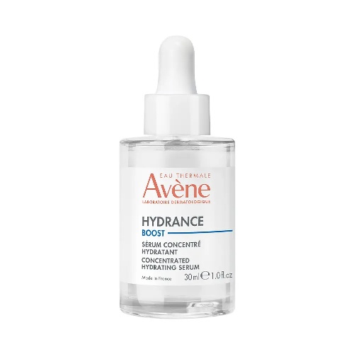 Avène Hydrance Boost Concentrated Hydrating Serum 30ml