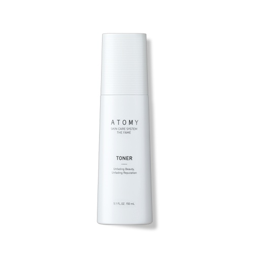 Atomy The Fame Toner 150ml