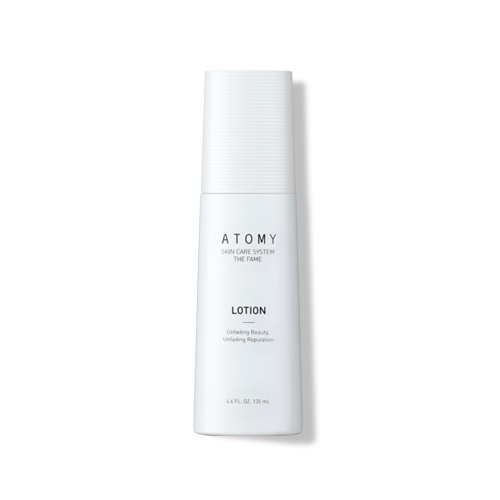 Atomy The Fame Lotion 135ml