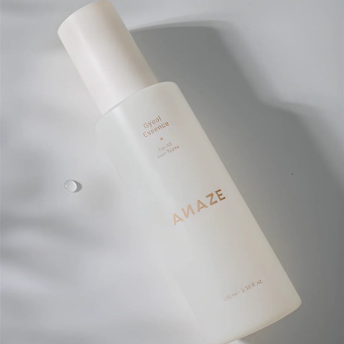 ANAZE Gyeol Essence 100ml