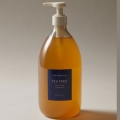 Aromatica Tea Tree Purifying Shampoo 1000ml