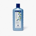 ANDALOU NATURALS Argan Stem Cell Age Defying Shampoo 340ml