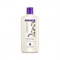ANDALOU NATURALS Lavender & Biotin Full Volume Conditioner 340ml