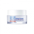 ASIS-TOBE Aqua Boosting Cream 50ml