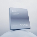 Arocell Botulcare Pore Mask 4ea