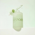 Arocell Cica Repair Panthenol Ampoule 40ml