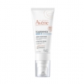 Avène Tolérance Hydra Hydrating Cream 40ml
