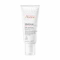 Avène XeraCalm A.D Lipid-Replenishing Cream 200ml