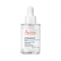Avène Hydrance Boost Concentrated Hydrating Serum 30ml