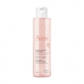Avène Soothing Toning Lotion 200ml
