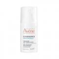 Avène Cleanance Power Control Serum 30ml