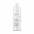 Avène Makeup Removing Micellar Water 400ml-copy