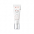 Avène Tolérance Control Soothing Skin Recovery Cream 40ml