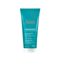 Avène Cleanance Cleansing Gel 200ml