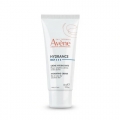 Avène Hydrance Rich Hydrating Cream 40ml