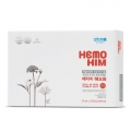 Atomy HemoHIM 20ml × 120 Sticks (2,400ml)