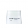 Atomy The Fame Nutrition Cream 50ml