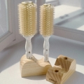 ANAZE Roll Holder