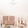 The Favori The Muse Ink Collection The Skin Edition