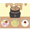 Gracia Jin.B IVY 3D Multi Kit Icecream