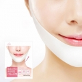 RORO SKINNY Premium V Mask Pack 10 Sheets