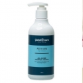 Gabal nara All-in-one Wig Shampoo 295ml