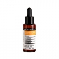 Derma Factory Pure Vitamin C E Ferulic Ampoule 22ml