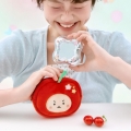 ETUDE Water Drop Filter Cushion Special Set