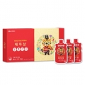 Life Garden Taejasam Red Ginseng for Kids 700ml