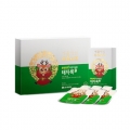 Life Garden Taejarok Velvet Extract for Kids 600ml
