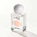 DAISO Addict Mellow Eau de Parfum (Bebe Peach) 35ml