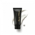 Dr.Shawn Bear Max Cream 50ml