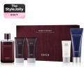 OHUI Meister For Men All-In-One Special Set