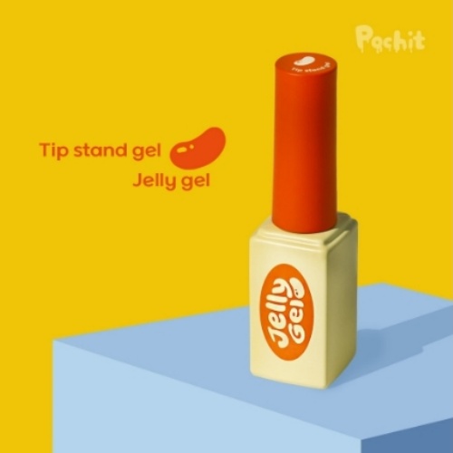 Pochit Tip Stand Jelly Gel 10g