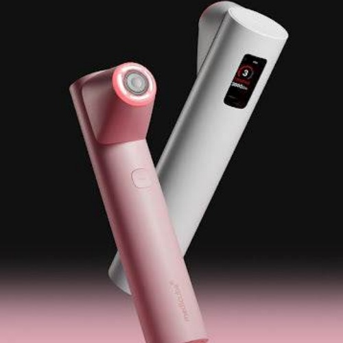 medicube High Focus Shop Plus