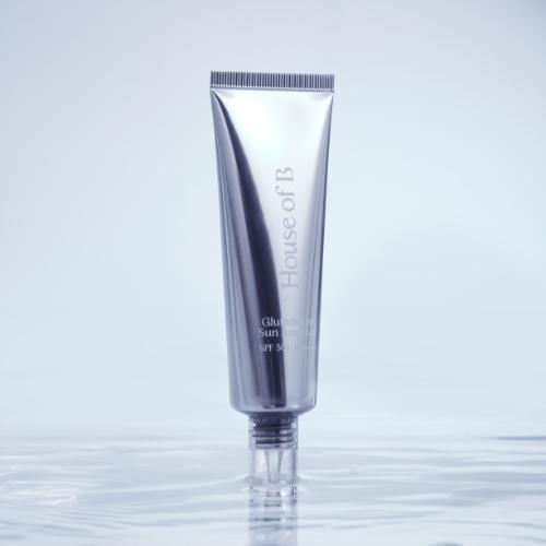 House of B Glutathione Sun Ampoule 50ml