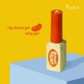 Pochit Tip Stand Jelly Gel 10g