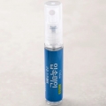 DAISO Oriox Mouth Spray (Peppermint Flavor) 6.8ml