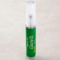 DAISO Oriox Mouth Spray (Spearmint Flavor)