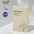 ongredients Centella 95% Mask Pack (5 Sheets Set)