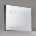 House of B Glutathione Neck Film 5ea