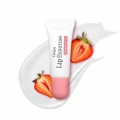 DAISO Oriox Lip Essence 10ml (Strawberry Scent)