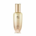 Sooryehan Ginseng First Essence 120ml