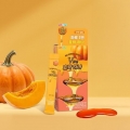 Deepte 3days V-Line Pumpkin 10 Sticks (10-day supply) Deepte 3days V-Line Pumpkin 10 Sticks (10-day supply)