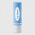 DAISO Oriox Lip Balm 4.8g