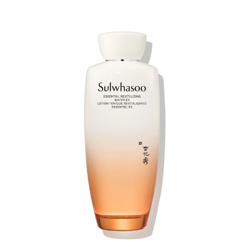 Sulwhasoo Essential Revitalizing Water EX 150ml