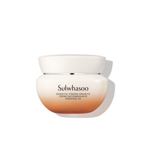Sulwhasoo Essential Comfort Firming Cream EX 50ml